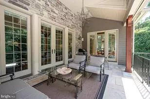 226 Mcclenaghan Mill Rd, Wynnewood, PA 19096 - Photo 19