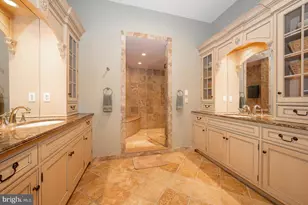 226 Mcclenaghan Mill Rd, Wynnewood, PA 19096 - Photo 35