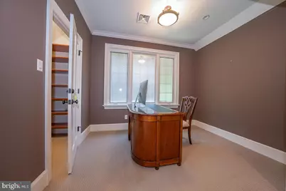 226 McClenaghan Mill Road, Wynnewood, PA 19096 - Photo 39