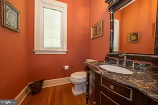 226 Mcclenaghan Mill Rd, Wynnewood, PA 19096 - Photo 29