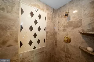 226 Mcclenaghan Mill Rd, Wynnewood, PA 19096 - Photo 51