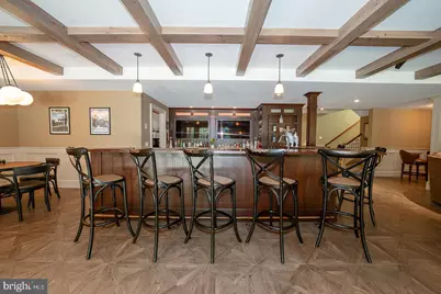 226 McClenaghan Mill Road, Wynnewood, PA 19096 - Photo 53