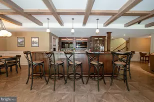 226 Mcclenaghan Mill Rd, Wynnewood, PA 19096 - Photo 53