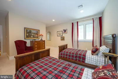 226 McClenaghan Mill Road, Wynnewood, PA 19096 - Photo 49