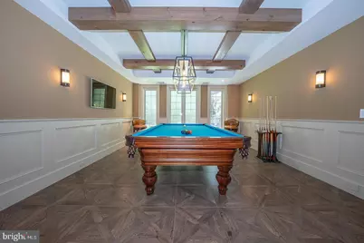 226 McClenaghan Mill Road, Wynnewood, PA 19096 - Photo 61