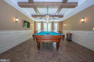 226 Mcclenaghan Mill Rd, Wynnewood, PA 19096 - Photo 61