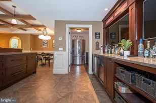 226 Mcclenaghan Mill Rd, Wynnewood, PA 19096 - Photo 55