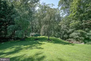 226 Mcclenaghan Mill Rd, Wynnewood, PA 19096 - Photo 71