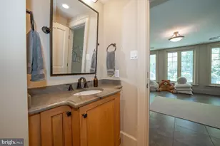 226 Mcclenaghan Mill Rd, Wynnewood, PA 19096 - Photo 67