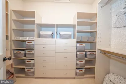 226 McClenaghan Mill Road, Wynnewood, PA 19096 - Photo 45