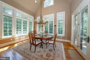 226 Mcclenaghan Mill Rd, Wynnewood, PA 19096 - Photo 17