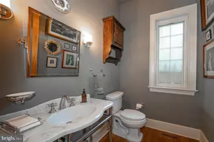 226 Mcclenaghan Mill Rd, Wynnewood, PA 19096 - Photo 25