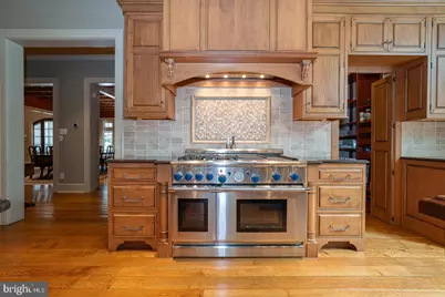 226 McClenaghan Mill Road, Wynnewood, PA 19096 - Photo 15