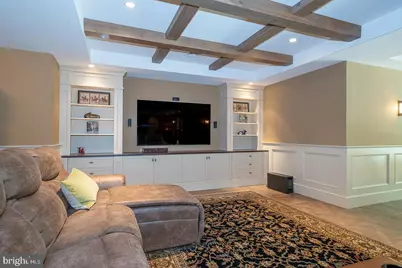 226 McClenaghan Mill Road, Wynnewood, PA 19096 - Photo 57