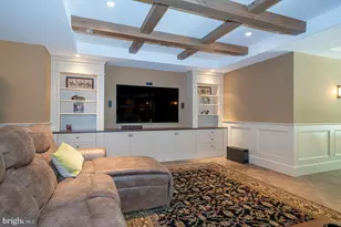 226 Mcclenaghan Mill Rd, Wynnewood, PA 19096 - Photo 57