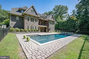 226 Mcclenaghan Mill Rd, Wynnewood, PA 19096 - Photo 69