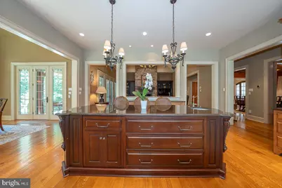 226 McClenaghan Mill Road, Wynnewood, PA 19096 - Photo 13