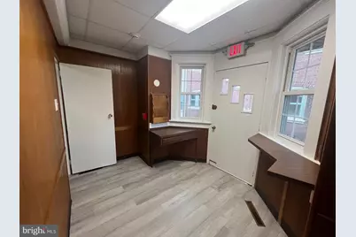 335 N Broad Street #100-A, Lansdale, PA 19446 - Photo 7