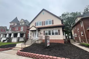 335 N Broad St, Lansdale, PA 19446 - Photo 1