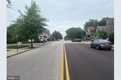 335 N Broad Street #100-A, Lansdale, PA 19446 - Photo 11