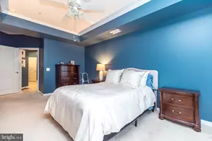 4104 Lilac Ct, Upper Gwynedd, PA 19446 - Photo 19