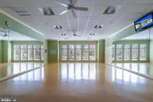 4104 Lilac Ct, Upper Gwynedd, PA 19446 - Photo 37