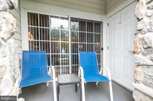 4104 Lilac Ct, Upper Gwynedd, PA 19446 - Photo 29