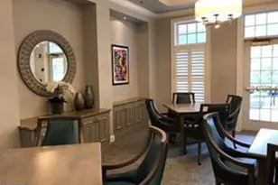 4104 Lilac Ct, Upper Gwynedd, PA 19446 - Photo 41