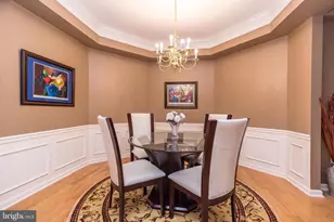 4104 Lilac Ct, Upper Gwynedd, PA 19446 - Photo 13