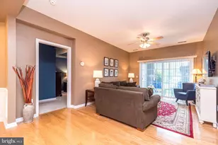 4104 Lilac Ct, Upper Gwynedd, PA 19446 - Photo 11