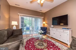 4104 Lilac Ct, Upper Gwynedd, PA 19446 - Photo 9