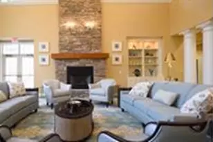 4104 Lilac Ct, Upper Gwynedd, PA 19446 - Photo 39