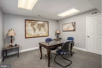 3238 W Germantown Pike, Norristown, PA 19403 - Photo 9