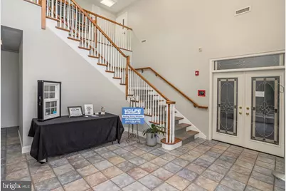 3238 W Germantown Pike, Norristown, PA 19403 - Photo 5