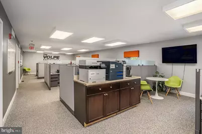 3238 W Germantown Pike, Norristown, PA 19403 - Photo 11