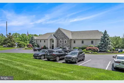 3238 W Germantown Pike, Norristown, PA 19403 - Photo 3