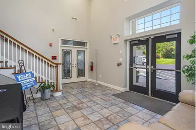 3238 W Germantown Pike, Norristown, PA 19403 - Photo 7