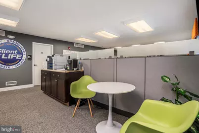 3238 W Germantown Pike, Norristown, PA 19403 - Photo 13