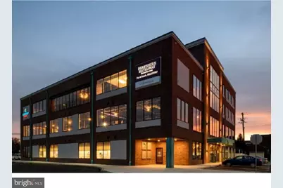 361 Highland Avenue #301, Glenside, PA 19038 - Photo 1