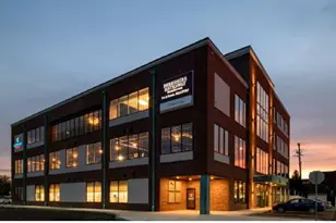 361 Highland Ave, Glenside, PA 19038 - Photo 1