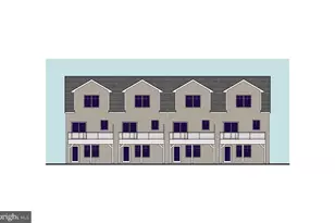 380 E Hancock St, Lansdale, PA 19446 - Photo 5