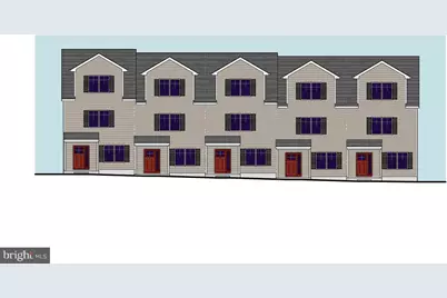 380 E Hancock Street #103A, Lansdale, PA 19446 - Photo 1