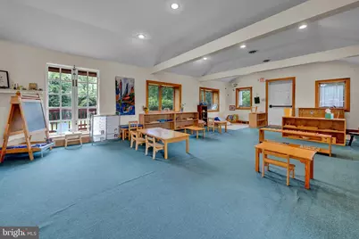 188 W Ridge Pike, Royersford, PA 19468 - Photo 17