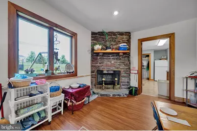 188 W Ridge Pike, Royersford, PA 19468 - Photo 21