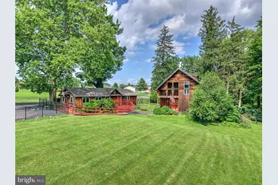 188 W Ridge Pike, Royersford, PA 19468 - Photo 13