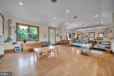 188 W Ridge Pike, Royersford, PA 19468 - Photo 15