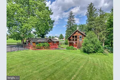 188 W Ridge Pike, Royersford, PA 19468 - Photo 1