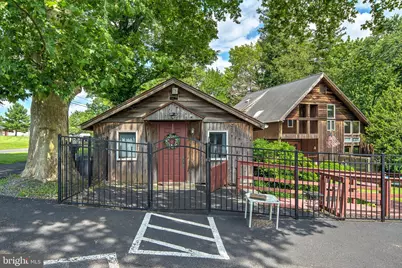 188 W Ridge Pike, Royersford, PA 19468 - Photo 29