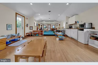 188 W Ridge Pike, Royersford, PA 19468 - Photo 19