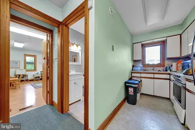 188 W Ridge Pike, Royersford, PA 19468 - Photo 25